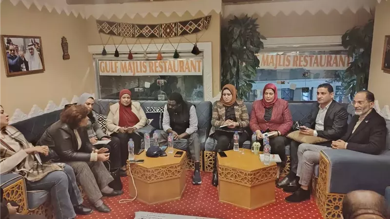 حاكم دارفور: العمليات العسكرية تشير للعد التنازلي للدعم السريع