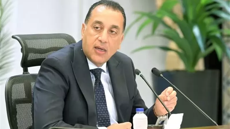 رئيس الوزراء يتابع جهود منظومة الشكاوى الحكومية