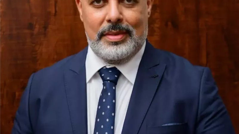 شعبة المعادن: ارتفاع أسعار الذهب بأكثر من 4% منذ بداية 2026