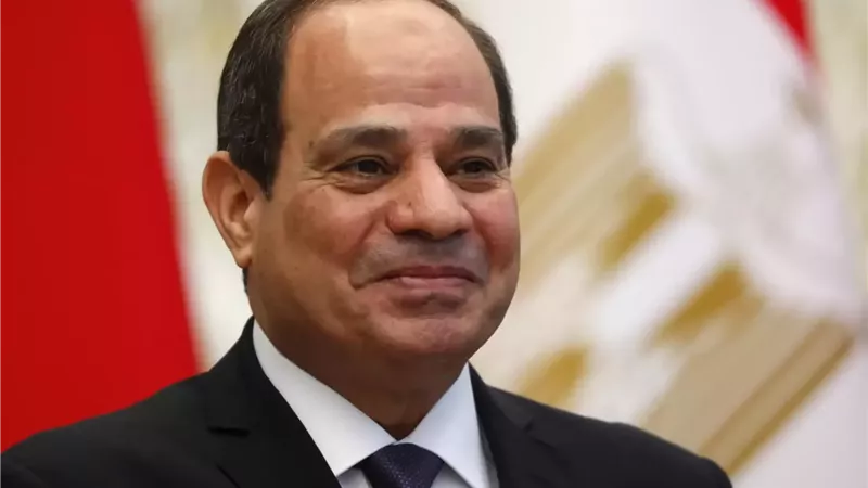 الاسماء كاملة.. الجريدة الرسمية تنشر قائمة المعينين بمجلس النواب بقرار جمهورى