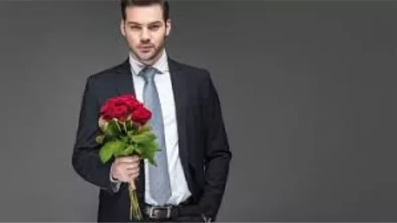 الستر أم الإخبار.. ضوابط ذكر عيوب الخاطب