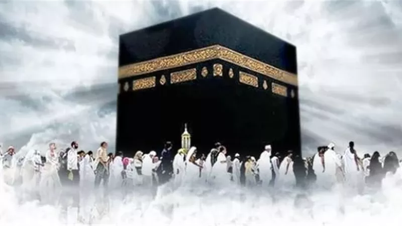 الصحفيين تعلن تفاصيل رحلة العمرة: بالتقسيط على 10شهور بدون فوائد