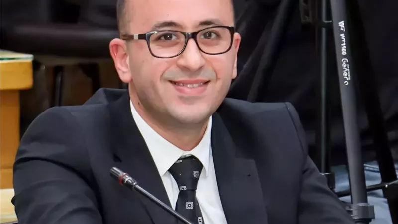 العليا لانتخابات المهندسين تعلن غلق باب الترشح وتكشف أرقام المتقدمين