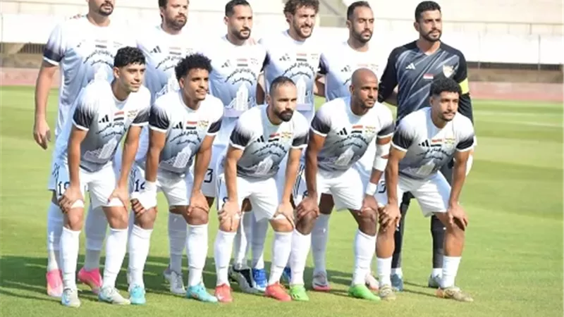 الانتاج الحربي يتعاقد مع شاكربروكسي ويكن السكه وحجازي البلديه