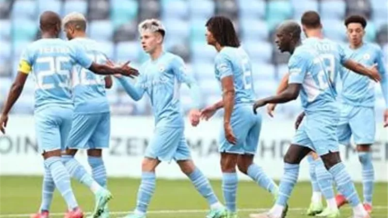 كأس الاتحاد الإنجليزي| تشكيل بارنسلي المتوقع ضد ليفربول اليوم