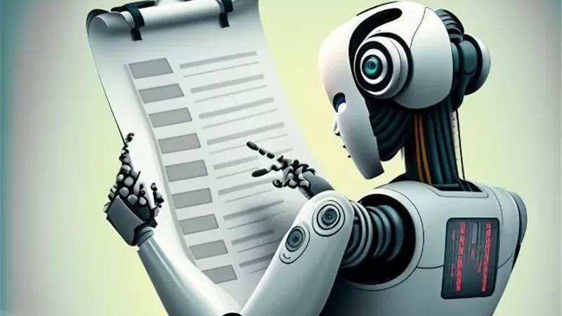دراسة تكشف تحيز نماذج «AI» ضد المتحدثين باللهجات المحلية
