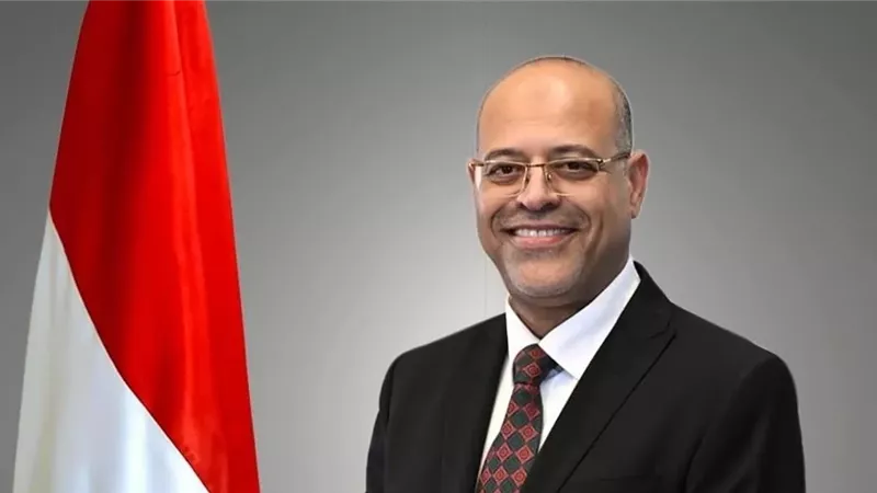 العمل يعتمد 3 ملايين و135 ألفًا و140 جنيهًا للرعاية والإعانات