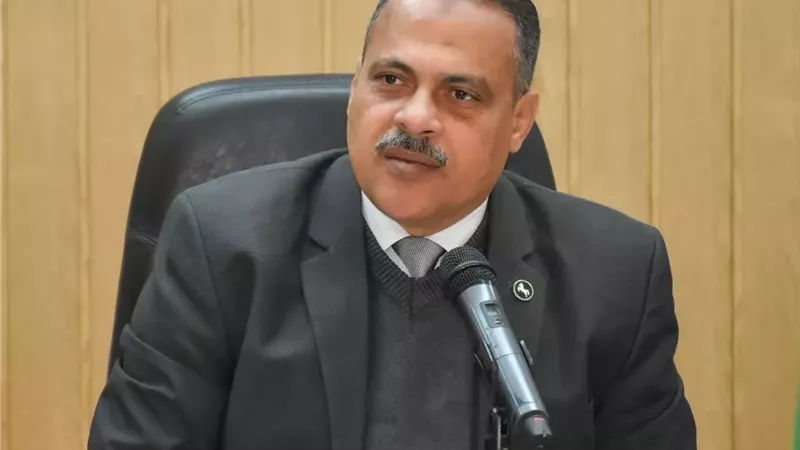 مجازاة 50 من العاملين بالمنشآت الخدمية بالشرقية