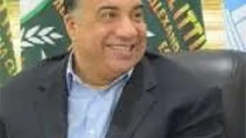 نادى سبورتنج يهنئ ١٤ نائبا من أعضاءه بعضوية مجلس النواب