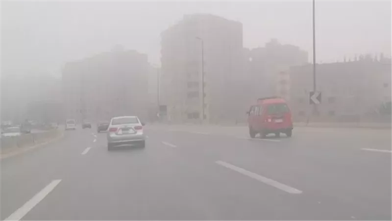 نصائح هامة لقائدى السيارات على الطرق