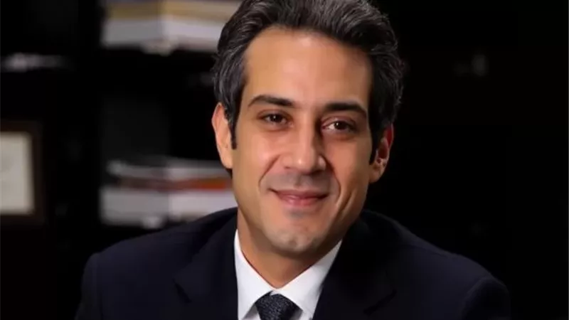 وكيل ثقافة الشيوخ: قفزة قياسية في تحويلات المصريين بالخارج