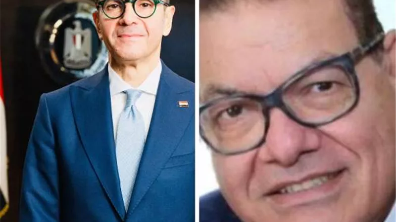 مصر تنافس 60 دولة في معرض «هايم تكستيل» بفرانكفورت