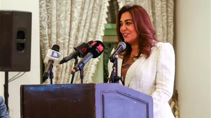 119 وظيفة قيادية بالإدارة المحلية 2026 | شروط ورابط التقديم