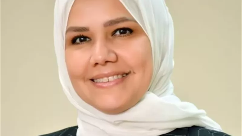 الضرائب: تخفيض ضريبة القيمة المضافة على الأجهزة الطبية