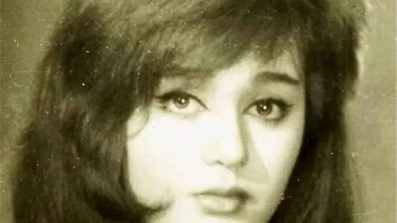 ذكرى رحليها ..مديحة كامل من عارضة أزياء إلى جميلة السينما المصرية