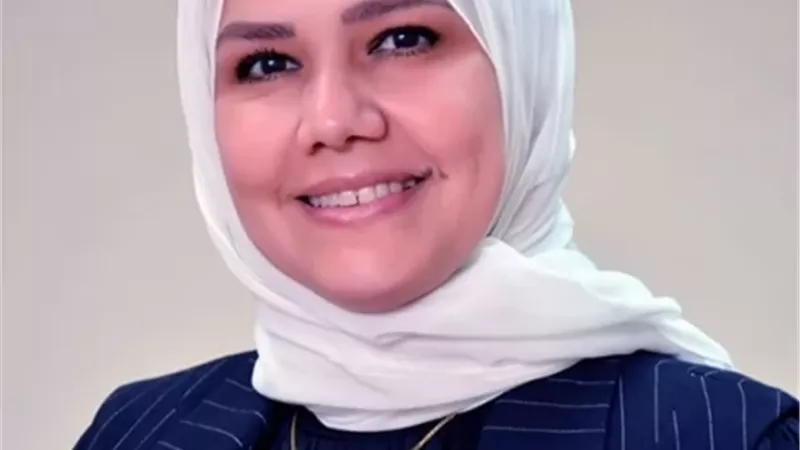 «الضرائب» تكشف عن تعديلات تشريعية هامة ضمن حزمة التسهيلات الثانية