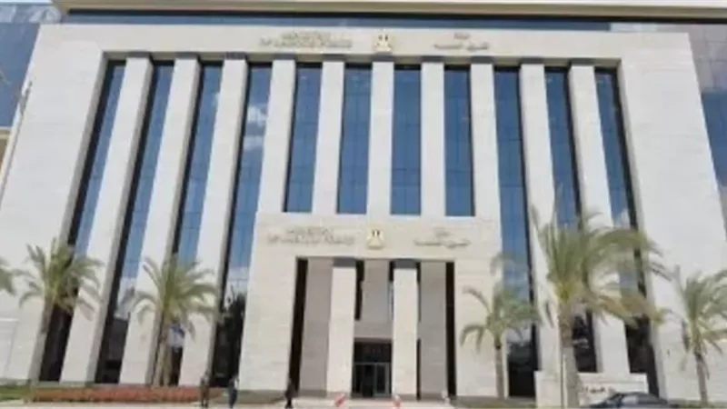 وزارة العمل تعلن عن فرص عمل جديدة بمشروع الضبعة النووية