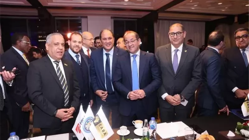 وزير المالية: اقتصادنا بدأ يتحرك بقوة والاستثمارات زادت بنسبة ٧٣٪