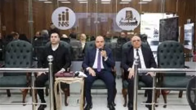 ازاله مياه الأمطار بمراكز ومدن كفرالشيخ