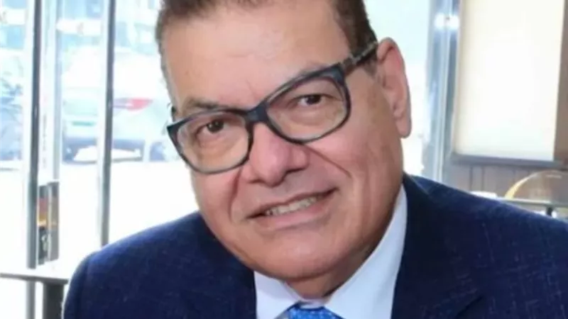 افتتاح فعليات اكبر معرض بالعالم للمفروشات والسجاد