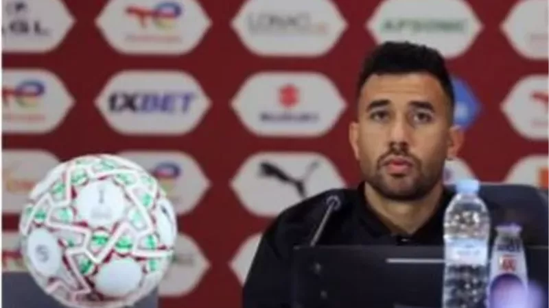 تريزيجيه،: محمد صلاح أفضل لاعب في العالم بالتسبة لي