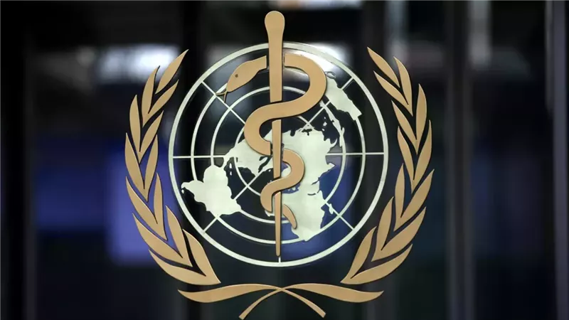 الصحة العالمية: أكثر من ثلث المرافق الصحية في السودان لا تعمل