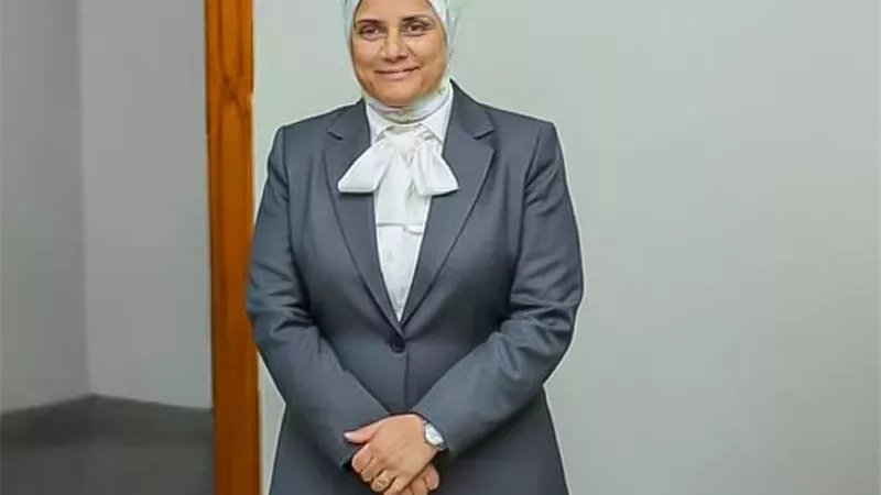 العليا لانتخابات المهندسين: 297 مرشحًا لعضوية مجالس النقابات الفرعية ولا جديد على منصب النقيب