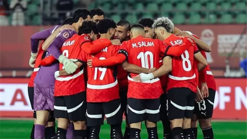 بالتردد.. القنوات المجانية الناقلة لمباراة مصر والسنغال بأمم إفريقيا
