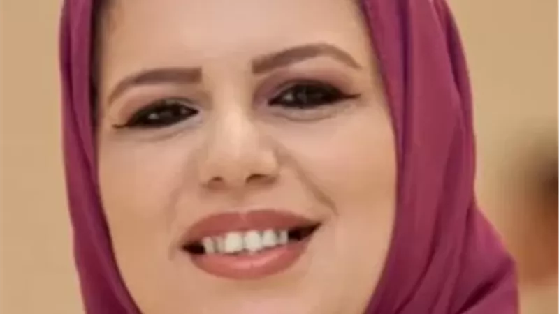 صحة دمياط تبدأ صرف عقار“إنتريستو”لمرضى قصور القلب على نفقة الدولة