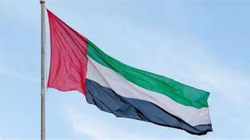 الإمارات ترحب بتصنيف واشنطن 3 من فروع الإخوان منظمات إرهابية