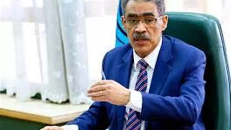 ضياء رشوان: أوروبا ستتحرك في نفس اتجار القرار الأمريكي بتصنيف الإخوان كتنظيم إرهابي