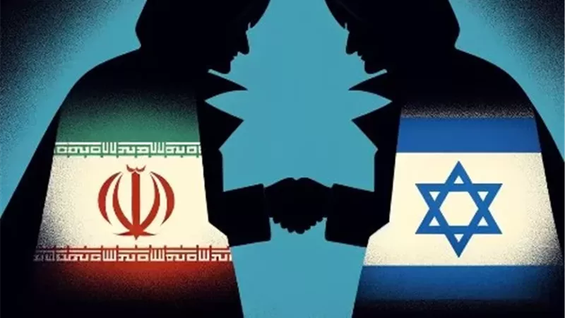 إسرائيل تترقب ضربة ترامب تجاه إيران