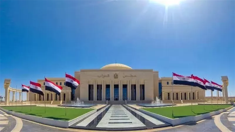 مجلس النواب يفتتح الفصل التشريعي الثالث اليوم