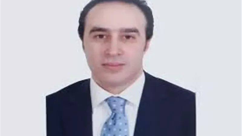 النواب يوافق على ندب المستشار أحمد عزت أميناً عاماً للمجلس