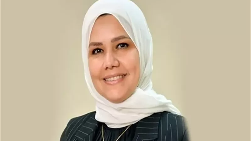 مراكز الخدمات المتميزة نقلة نوعية في منظومة تقديم الخدمة للممولين