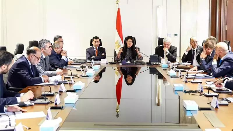 الشركات الناشئة المصرية تجذب تمويلات بـ614 مليون دولار في 2025