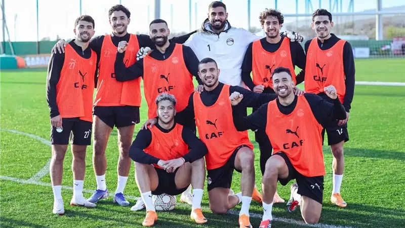 قبل القمة المرتقبة.. الصحف السنغالية تحذر من خطورة منتخب مصر