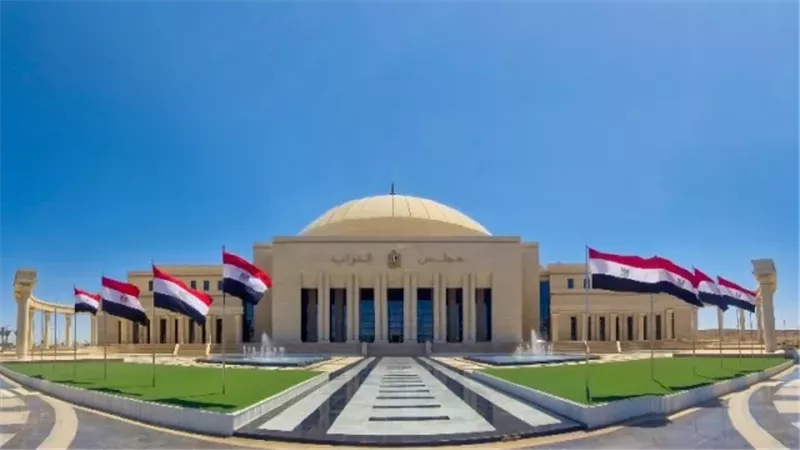 بالأسماء .. ننشر التشكيل الكامل للجان النوعية بمجلس النواب