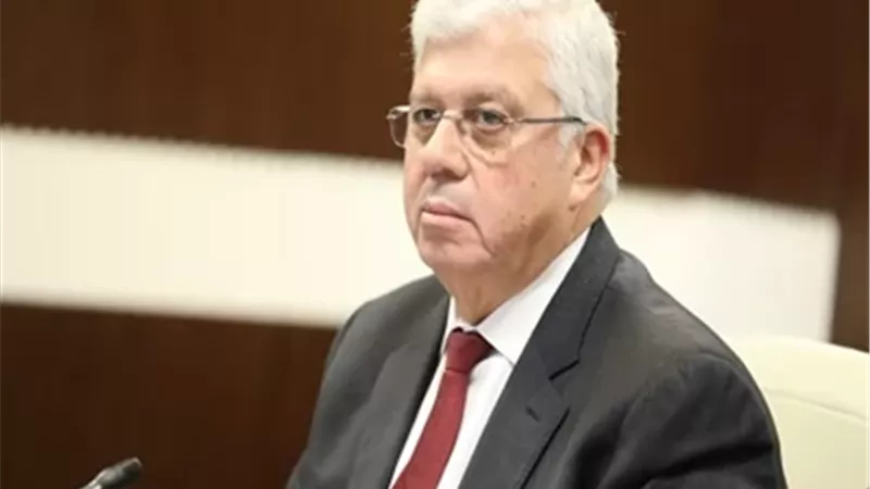 التعليم العالي: فتح باب التقديم لبرنامج زمالات اليونسكو/الصين