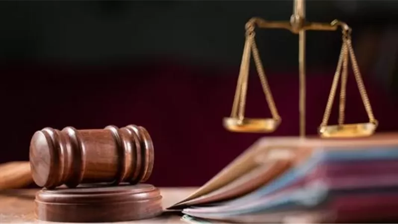 إحالة أوراق ذئب الشرقية لفضيلة المفتى