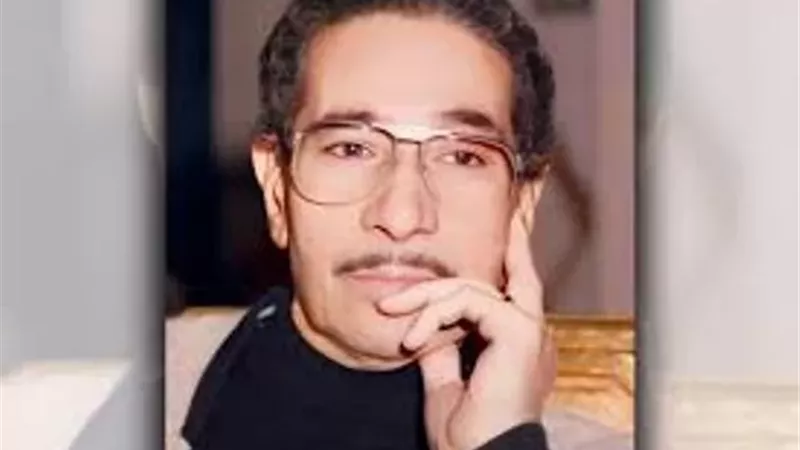 22 يناير.. 