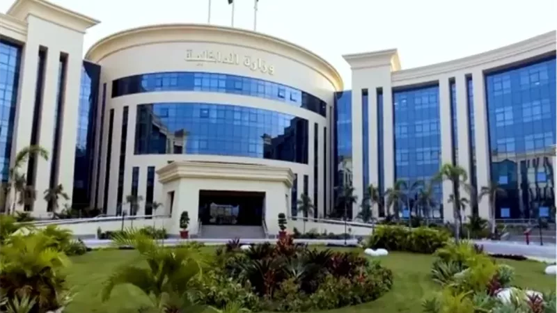 الداخلية تنفى مزاعم الأخوان بوفاة قيادى بالجماعة داخل محبسه
