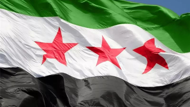 سوريا: فتح ممر إنساني باتجاه مدينة حلب
