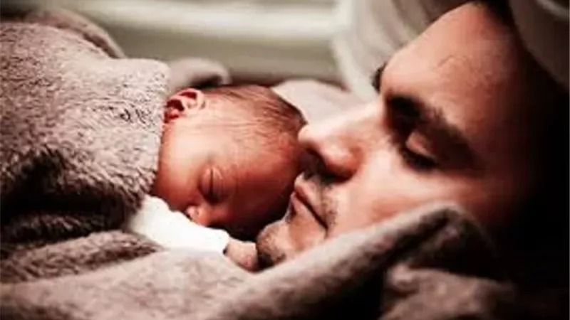 أذكار ليلة الإسراء والمعراج كما أوصانا النبي ﷺ