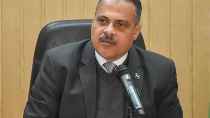 تحرير 3125 محضر ضد المتلاعبين بالسلع المدعمة بالشرقية