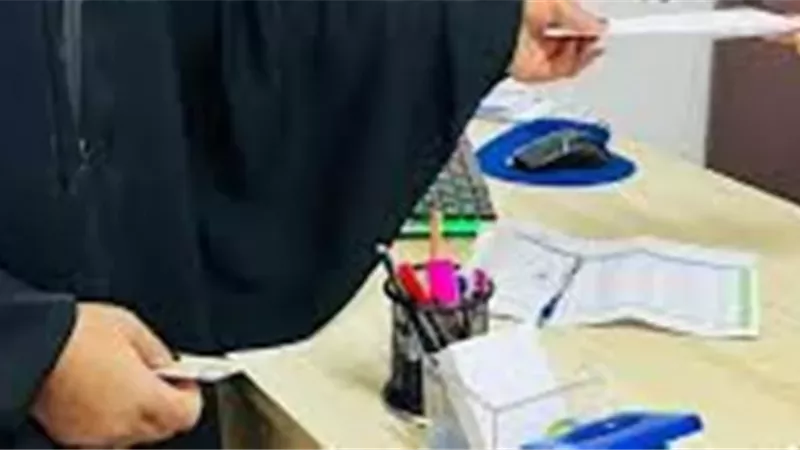 مساعدة عاجلة وأمل في أهل الخير