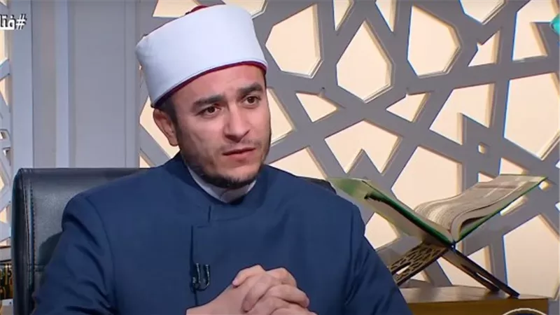 ما هي كفارة إنفاق المال الحرام؟..أمين الفتوى يُجيب