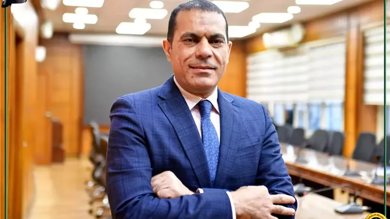 «عزيزي يا أنا» كتاب في معرض الكتاب يعيد الاعتبار للحوار مع الذات