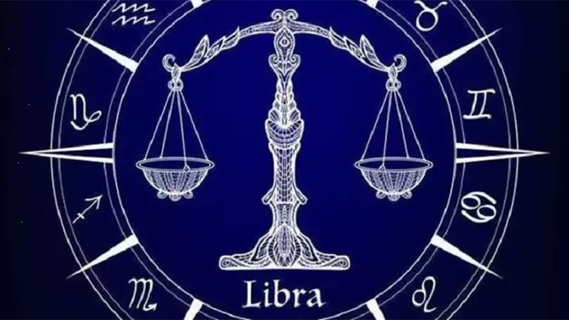 توقعات برج الميزان اليوم الجمعة 16-1-2026: فرص لزيادة ثروتك