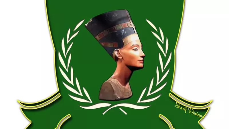 تدشين حملة 